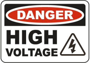 High voltage PNG-28238